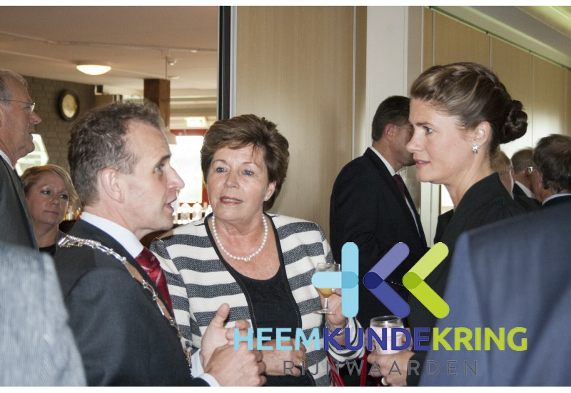 8-9-2015 Afscheid MarkSlinkman als burgemeester van Rijnwaarden (32)